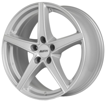 Диск Alutec Raptr
